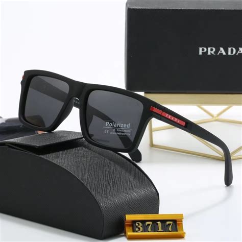 prada 3717